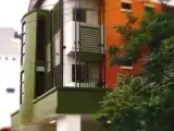 Run of House