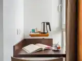 Номер Superior