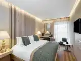 Двухместный номер Executive