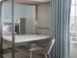 Люкс