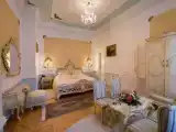 Люкс