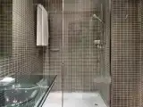 Двухместный номер Стандарт