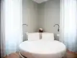 Двухместный номер Deluxe
