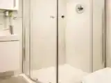 Одноместный номер Стандарт