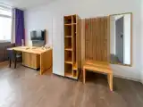 Двухместный номер Executive