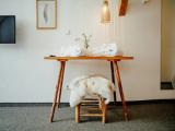 Двухместный номер Эконом
