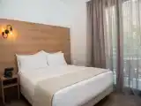 Двухместный номер Стандарт
