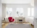 Номер Business