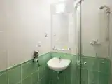 Семейный номер Комфорт