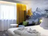 Номер Executive