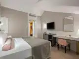 Двухместный номер Эконом