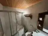 Люкс Deluxe