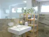 Двухместный номер Business