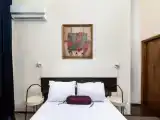 Одноместный номер Эконом