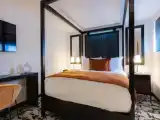 Двухместный номер Superior