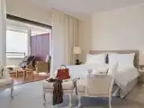 Номер Deluxe