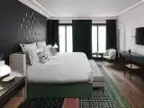 Номер Prestige