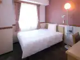 Одноместный номер Стандарт