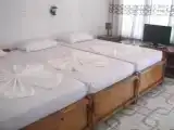 Номер Стандарт