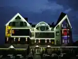 Run of House
