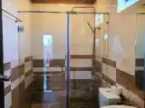 Номер Deluxe