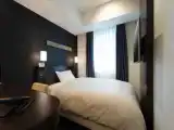 Двухместный номер Эконом