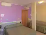 Трёхместный номер Стандарт