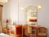 Трёхместный номер Стандарт