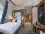 Трёхместный номер Стандарт