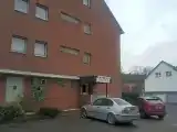 Run of House