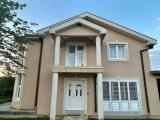 Вилла Deluxe
