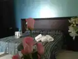 Номер Superior