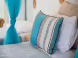 Студия Deluxe