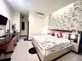 Номер Стандарт