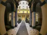 Номер Deluxe