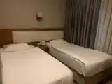 Номер Эконом