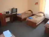 Номер Эконом