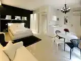 Студия Deluxe
