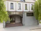 Номер Superior
