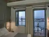 Номер Deluxe