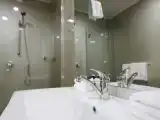 Семейный номер Стандарт
