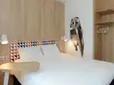 Семейный люкс Стандарт
