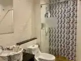 Двухместный номер Deluxe
