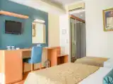 Run of House