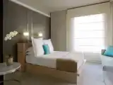 Двухместная студия