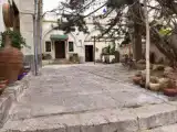 Трёхместный номер Superior