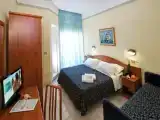 Номер Executive