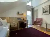 Run of House