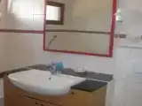 Одноместный номер Стандарт