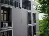 Люкс Стандарт